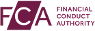 Logo de l’autorité officielle de régulation des licences de trading internationales