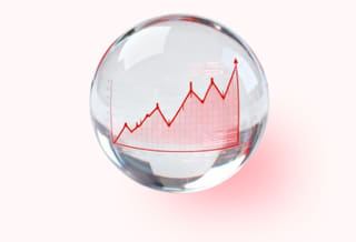 Plateforme pour débutants en investissement qui rend le trading complexe plus simple